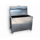 KSF Turbocleaner BG - Elektro