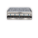 KSF Steakgrill Argentina G5 BG Tischgeraet - Gas