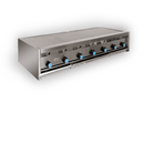 KSF Gastrobraeter RGS 145 - Elektro