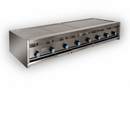 KSF Gastrobraeter RGS 165 - Elektro