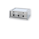 KSF Gastrobraeter RGS 65 BG - Gas