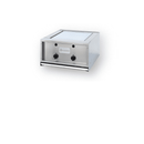 KSF Gastrobraeter RGS 45 BG - Gas