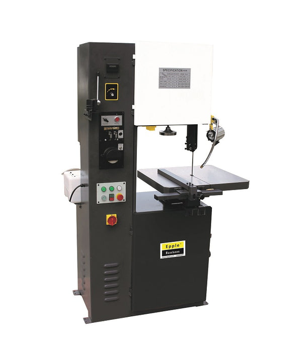 EPPLE VBS 500