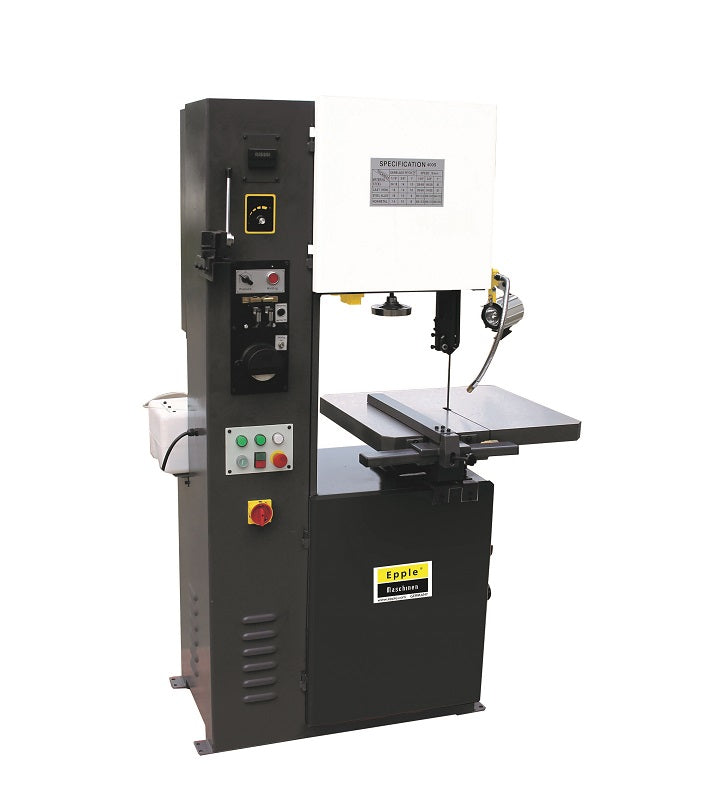 EPPLE VBS 500