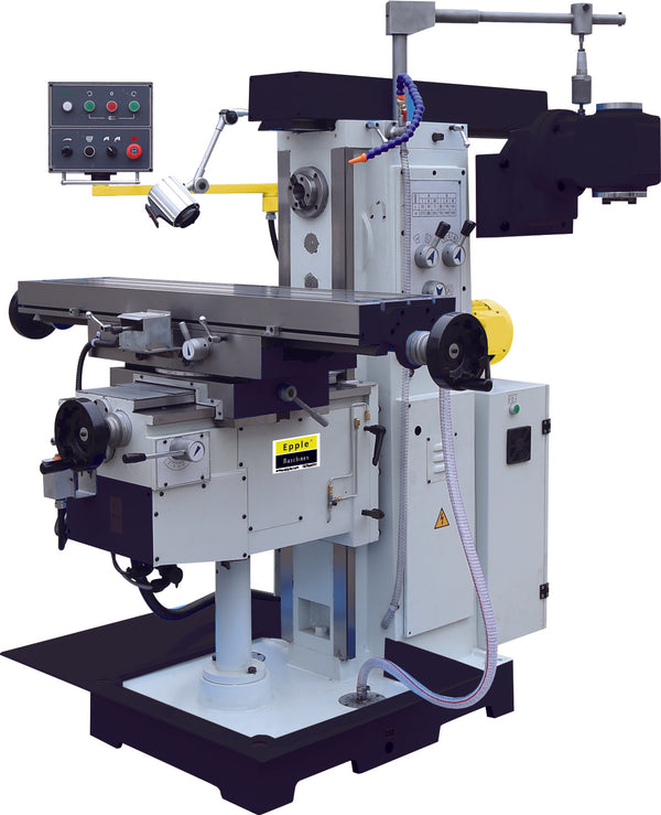EPPLE VHFM 95 Digi