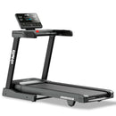VIRTUFIT Laufband elektrisch ELITE COMFORT