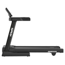 VIRTUFIT Laufband elektrisch ELITE COMFORT