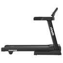 VIRTUFIT Laufband elektrisch ELITE COMFORT