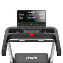 VIRTUFIT Laufband elektrisch ELITE COMFORT
