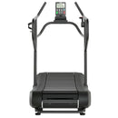 VIRTUFIT Laufband mechanisch PRO ELITE HIIIT