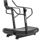 VIRTUFIT Laufband mechanisch PRO ELITE HIIIT