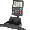 VIRTUFIT Laufband mechanisch PRO ELITE HIIIT