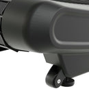 VIRTUFIT Laufband mechanisch PRO ELITE HIIIT