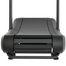VIRTUFIT Laufband mechanisch PRO ELITE HIIIT
