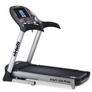VIRTUFIT Laufband elektrisch ELITE TR-900i