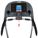 VIRTUFIT Laufband elektrisch ELITE TR-900i