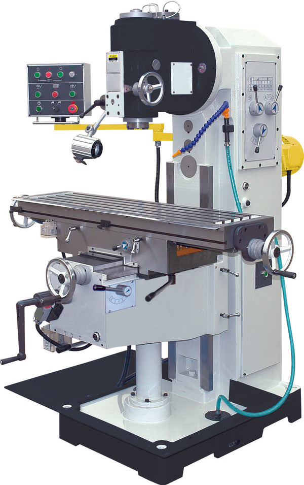 EPPLE VFM 95 Digi