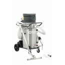 NILFISK VHO200 X Kit alimentare
