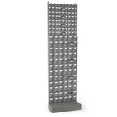 Fami  Kleinteilemagazine und Regale mit Schubladen - Visual Box VISUAL021