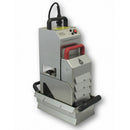 Virtus & Mastro VITO 30 Ölfiltermaschine für Fritteusen bis zu 12 Liter Fassungsvermögen