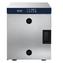 Appareil de cuisson basse température Virtus & Mastro Cook&Hold 5x GN 1/1 avec commande électronique