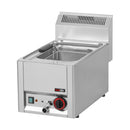 Thermik Serie 600 I Elektro-Nudelkocher I VT-30EL