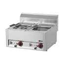 Thermik Serie 600 I Elektro-Nudelkocher I VT-60EL