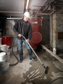 NILFISK ATTIX 50-21 PC EC