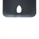 Soleni Vital Kosmetikliege höhenverstellbar 1 Motor Metallrahmen Gesichtsausschnitt