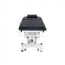 Soleni Vital Kosmetikliege höhenverstellbar 1 Motor Metallrahmen Gesichtsausschnitt