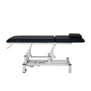 Soleni Vital Kosmetikliege höhenverstellbar 1 Motor Metallrahmen Gesichtsausschnitt