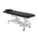 Soleni Vital Kosmetikliege höhenverstellbar 1 Motor Metallrahmen Gesichtsausschnitt