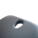 Soleni Vital Kosmetikliege höhenverstellbar 1 Motor Metallrahmen Gesichtsausschnitt