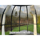 Fjordholz Sky Lounge - Garden Igloo Size 360 cm