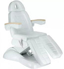 Soleni cosmetic/pedicure bed with 3 motors, display model