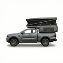 OFFLANDER Wohnmobilausbau WADI L