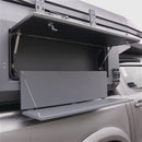OFFLANDER Wohnmobilausbau WADI L