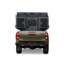 OFFLANDER Wohnmobilausbau WADI L