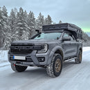 OFFLANDER Wohnmobilausbau WADI S