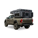 OFFLANDER Wohnmobilausbau WADI S
