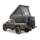 OFFLANDER Wohnmobilausbau WAHIBA