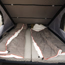 OFFLANDER Wohnmobilausbau WAHIBA
