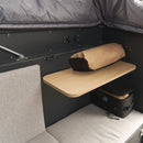 OFFLANDER Wohnmobilausbau WAHIBA