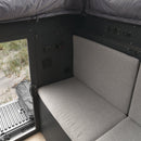 OFFLANDER Wohnmobilausbau WAHIBA