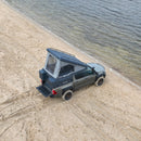 OFFLANDER Wohnmobilausbau WAHIBA