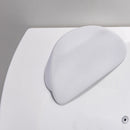 Hydrosan SIGNA 635 WEISSE HYDRO-MASSAGE-BADWANNE 150x150 CM