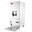 Virtus & Mastro Heißwasserdispenser 10,0 Liter