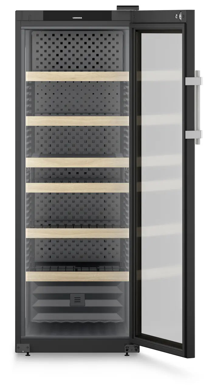 Liebherr WFbli 5041 Perfection Weinschrank Professional
