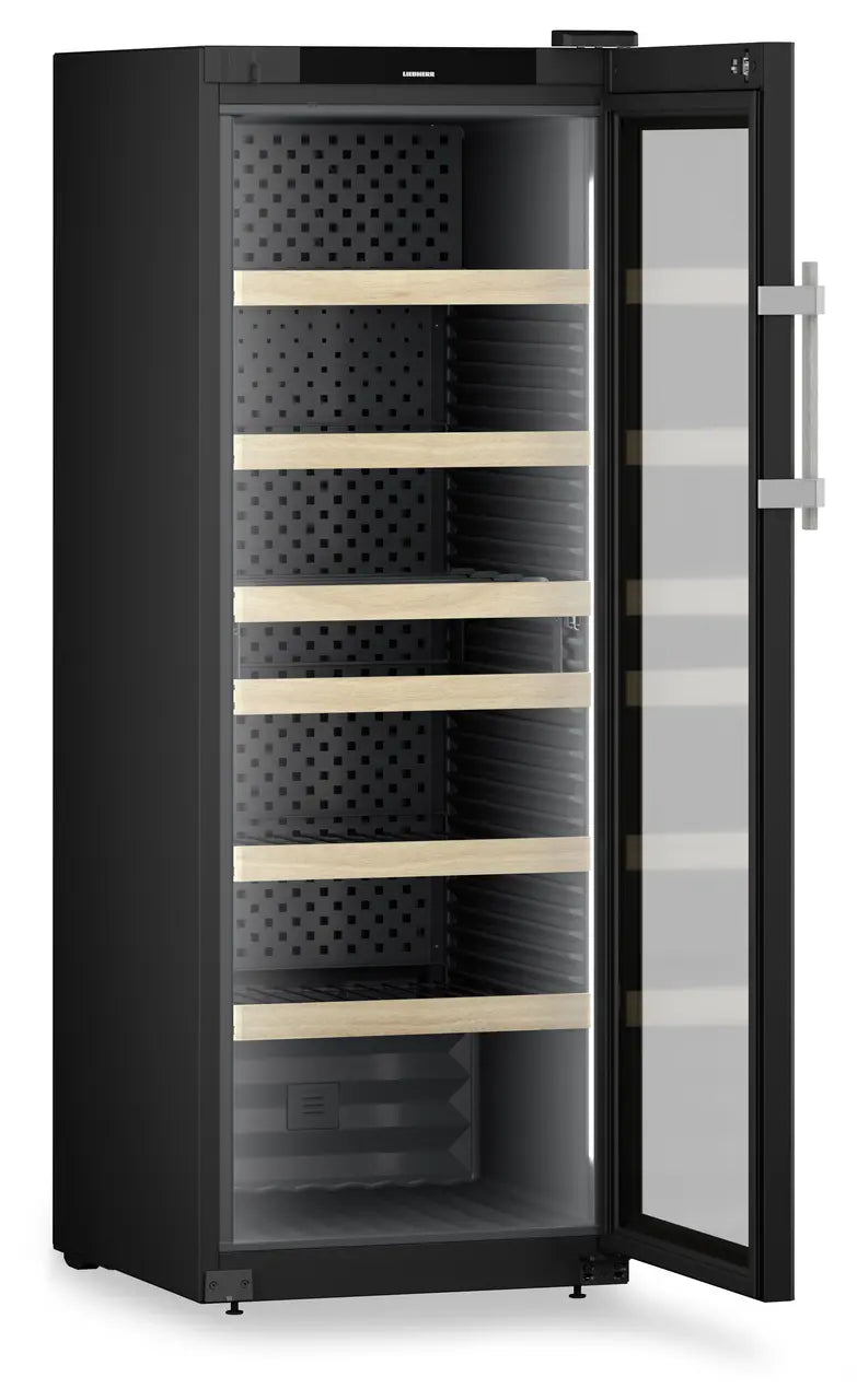 Liebherr WFbli 5041 Perfection Weinschrank Professional