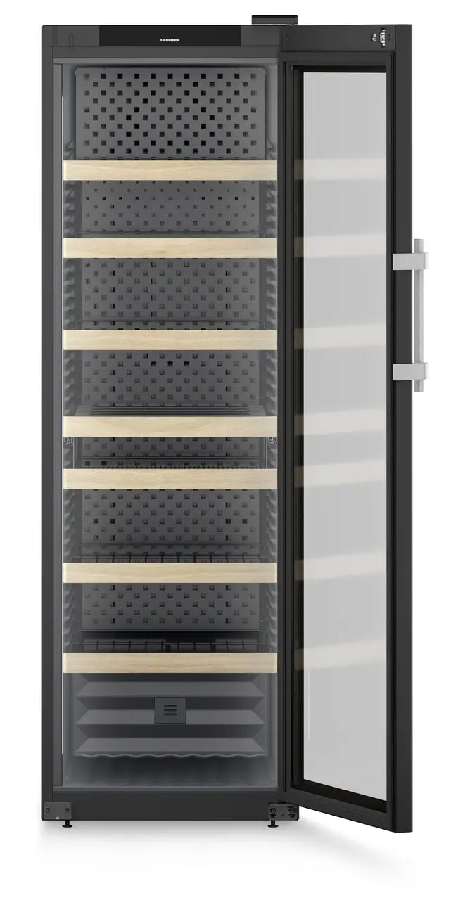 Liebherr WFbli 5241 Perfection Weinschrank Professional